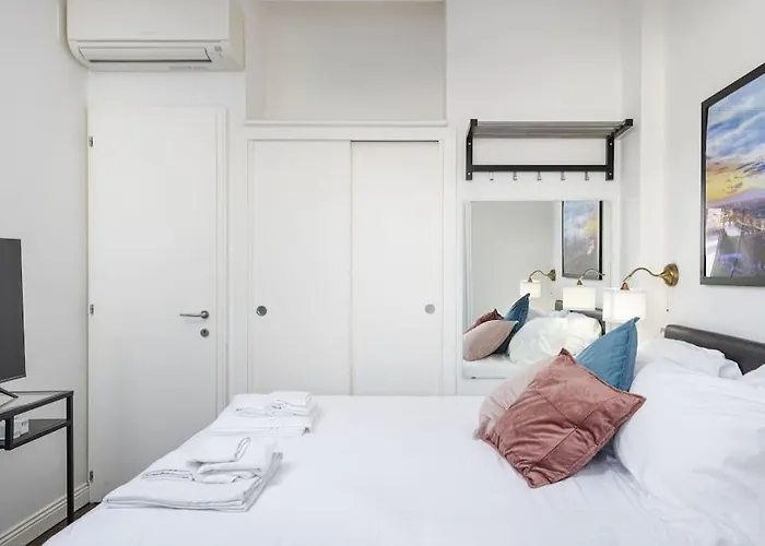 La Casa Di Annalu