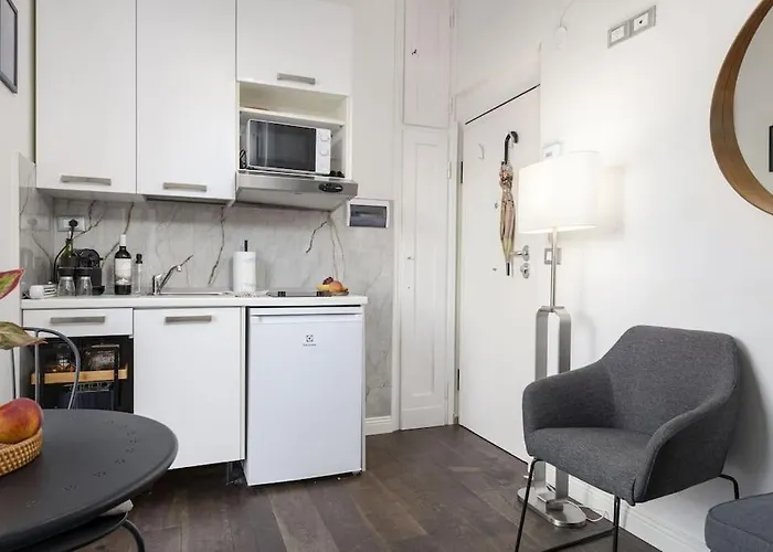 La Casa Di Annalu